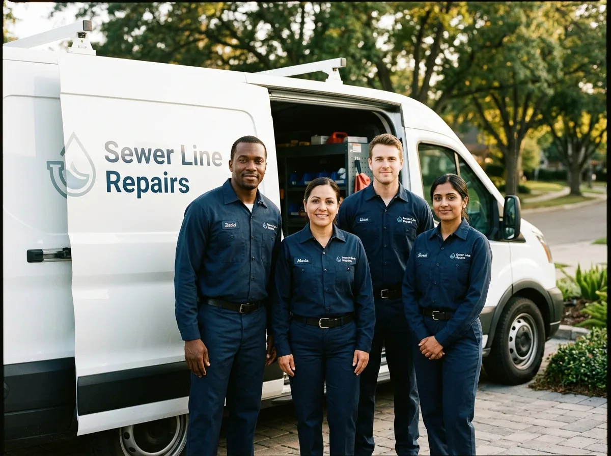 Emergency Plumber company in Buzzards Bay, MA