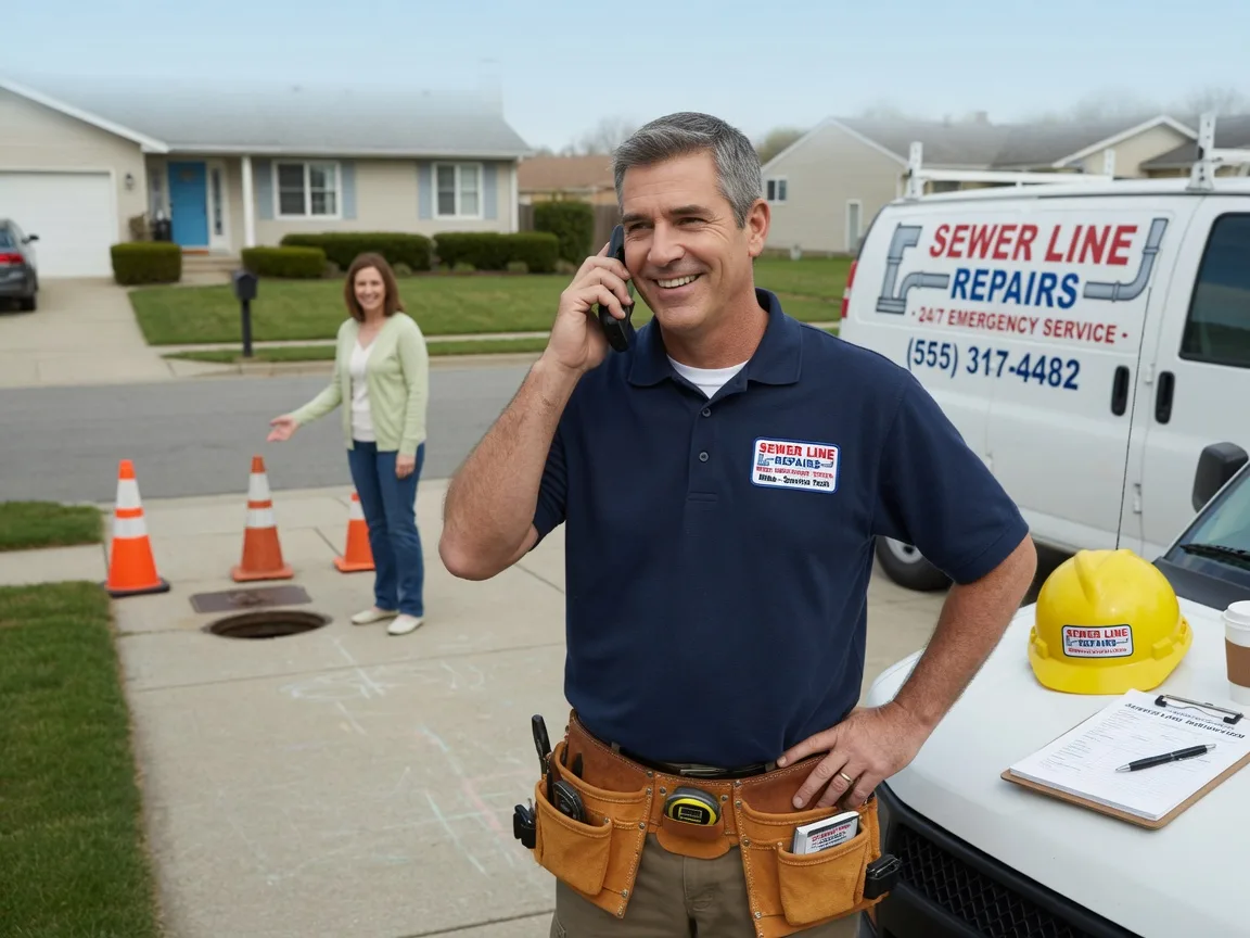 Emergency Plumber Buzzards Bay, MA FAQs